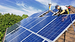 Pourquoi faire confiance à Photovoltaïque Solaire pour vos installations photovoltaïques à Saint-Lumier-la-Populeuse ?